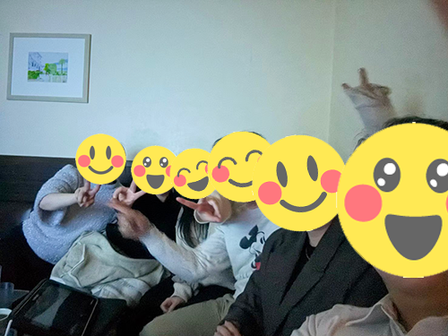 カラオケ