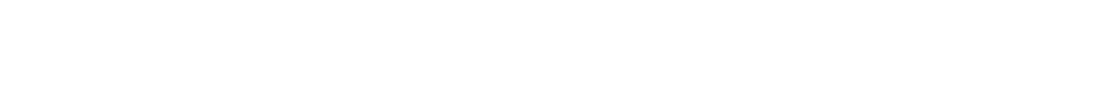 linkheader